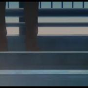Amv Давай Сбежим Аниме Клип