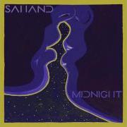 Midnight Sahand