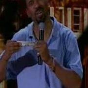 Mike Epps Dopefiend Feat Mike Epps