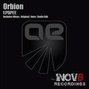 Orbion Epopee