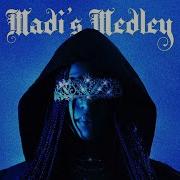 Qing Madi Madi S Medley Official Lyric Video