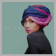 Remember My Name Yuna