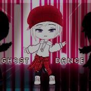 Ghost Dance Gacha Club