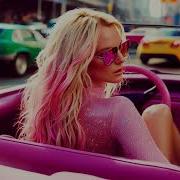 Britneyspears Ai Blackout