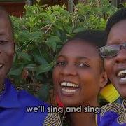 Bugarika Sda Choir Mwanza Tz Utukufu Gctv Media Ltd