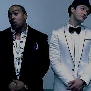 Timbaland Carry Out Ft Justin Timberlake Official Music Video