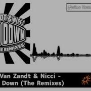 Up Down Asino Remix Radio Edit Nils Van Zandt Nicci