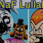 Bygone Purpose Friday Night Funkin Hypno S Lullaby Fnaf Mix