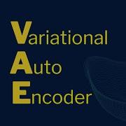 Vae