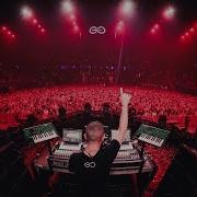 Giuseppe Ottaviani Live 3 0