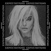 I M A Mess Bebe Rexha Topic