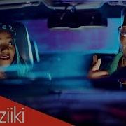 Zoro Stainless Ft Simi Official Video Official Zoro Music