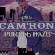 Cam Ron Killa Cam