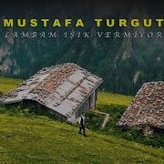 Mustafa Turgut