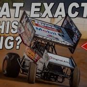 What Exactly Is A Sprint Car S1Apsh0Es