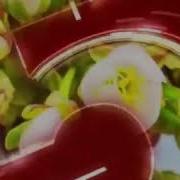 Пятый Канал Отк Телероман