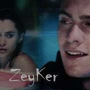 Kerem Sayer Только Не Плачь
