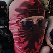 Inside The Life Of An Albanian Mafia Member