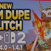 Duplicate