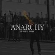 Free Hard Trap Hip Hop Beat Anarchy Prod Syndrome