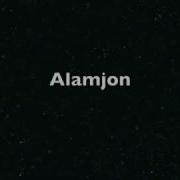 Мухриддин Холиков Аламжон