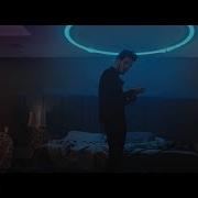 Sebastian Yatra Sutra