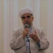 Shayx Muxammad Sodiq Muxammad Yusuf
