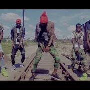 Milomo Milefu Ozias Mazopo Official Videoby Marcel Mases Marcel Kayembe