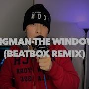 Bigman The Window