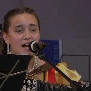 Лилия Беседина Как В Деревне Нас Мама Встречала