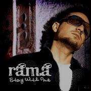 Stay With Me Audiogold Remix Rama