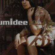 Lumidee Never Leave You Uh Oh High Quality Hq Blackmusic1111