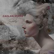 Secrets Caolan Irvine