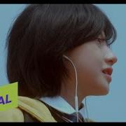 치즈 Cheeze 오늘의 기분 Today S Mood Mv
