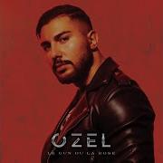 Ozel Noche