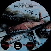 Fanjet Nevalu