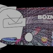 Boing Imposter Fnf Remix