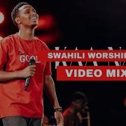 Mijikenda Gospel Official Video Nonstop Mix The Giriama Media