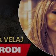 Alma Velaj T Kjofte Haram Official Song