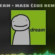 Mask Sus Remix