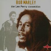 Who Colt The Game Original Bob Marley