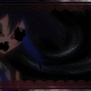 Yokune Ruko Lie Lie