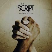 The Script Long Gone And Moved On Audio The Script