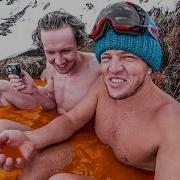 Камчатка Шокирует Здесь Начинается Россия