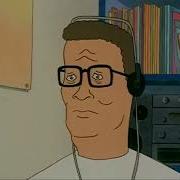 Damn Son Where D You Find This Remix