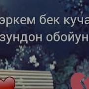 Журогумдо Жалгыз Сенсин