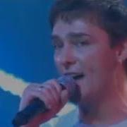 Юрий Шатунов Седая Ночь Дискотека 80Х 2010