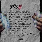 Lil Durk Skrubs Official Audio Lil Durk