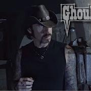 Ghoultown Bullets Don T Argue