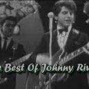 Johnny Rivers The Best